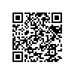4120-G214-J1M1-B2S0ZN-7-5A QRCode