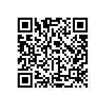 4120-G214-J1M1-K2S0ZN-2-5A QRCode