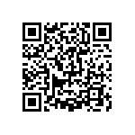 4120-G214-J1M1-K5S0ZN-10A QRCode