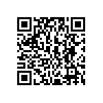 4120-G214-J1M1-K5S0ZN-20A QRCode