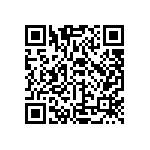 4120-G214-J1M1-K5S0ZN-7-5A QRCode