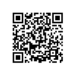 4120-G214-J1M1-K5S5ZG-10A QRCode