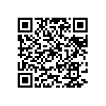 4120-G214-J1M1-K5S5ZG-7-5A QRCode