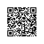 4120-G214-J3M1-C4S0ZN-10A QRCode