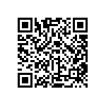 4120-G214-J3M1-C4S0ZN-1A QRCode