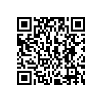 4120-G214-J3M1-C4S0ZN-20A QRCode