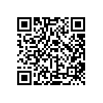 4120-G214-J3M1-C4S0ZN-25A QRCode