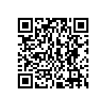 4120-G214-J3M1-C4S0ZN-7-5A QRCode