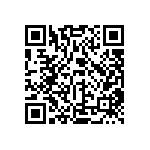 4120-G214-J3M1-S8S0ZB-3A QRCode