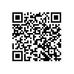 4120-G214-P1M1-Z0S0ZN-15A QRCode