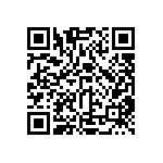 4120-G217-J1M1-M6S0ZN-3A QRCode