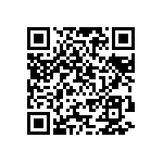 4120-G217-J1M1-M6S5ZN-10A QRCode