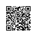 4120-G217-J1M1-M6S5ZN-15A QRCode