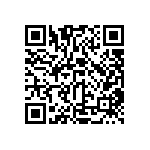 4120-G217-J1M1-M6S5ZN-2A QRCode