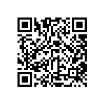 4120-G217-J1M1-M6S5ZN-3A QRCode