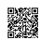 4120-G217-J1M1-M6S5ZN-5A QRCode