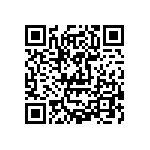 4120-G217-J1M1-M6S5ZN-7-5A QRCode