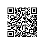 4120-G217-J3M1-S8S0ZB-1A QRCode