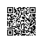 4120-G217-J3M1-S8S0ZB-3A QRCode