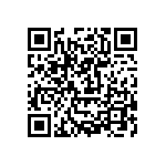 4120-G217-J3M1-S8S0ZB-7-5A QRCode