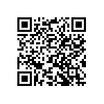 4120-V110-P1M1-Z0S0ZN-10A QRCode