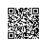 4120-V110-P1M1-Z0S0ZN-5A QRCode