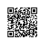 4120-V110-P1M1-Z0S0ZN-7-5A QRCode