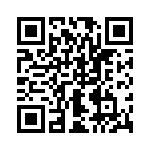 41213-2 QRCode