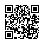 41274-1 QRCode