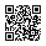 412R7C QRCode