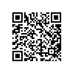 413-K14-LN1-041803-40A QRCode