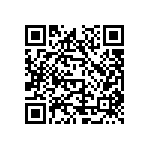 413-K14-LN2-40A QRCode