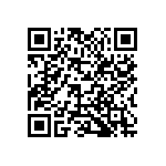 413-K14-LN2-60A QRCode