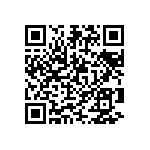 413-K14-LN2-80A QRCode