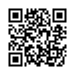 413-K14-N2-70A QRCode