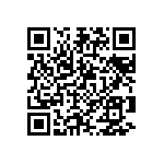 413-K34-FN2-35A QRCode