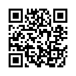 413-K34-N2-40A QRCode