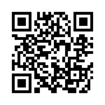 413-K34-N2-45A QRCode