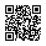 413-K34-N2-70A QRCode