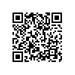 413-K54-FN1-50A QRCode