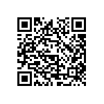 413-K54-FN2-35A QRCode