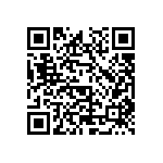 413-K54-FN2-55A QRCode