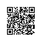 413-K54-LN2-80A QRCode