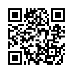 413-K54-N2-30A QRCode