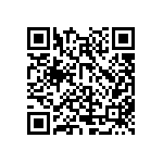 413-L11-FN2-1364-30A QRCode