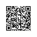 413-L11-N2-1364-90A QRCode