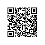 4130-G211-K4M1-40A QRCode