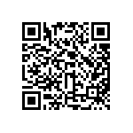 4130-G211-K4M1-50A QRCode