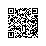 4130-G411-K4M1-40A QRCode