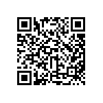 4130-G411-K4M1-70A QRCode